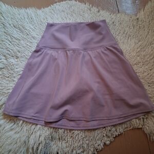 Lululemon Align Skirt